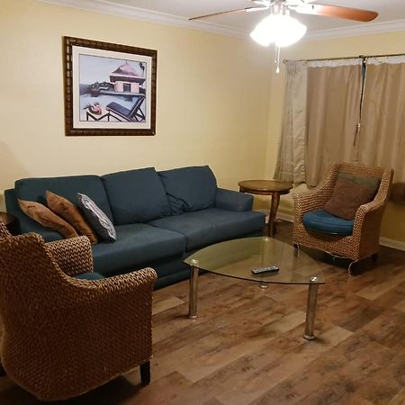 Royal North Beach Clearwater Beach Exterior photo
