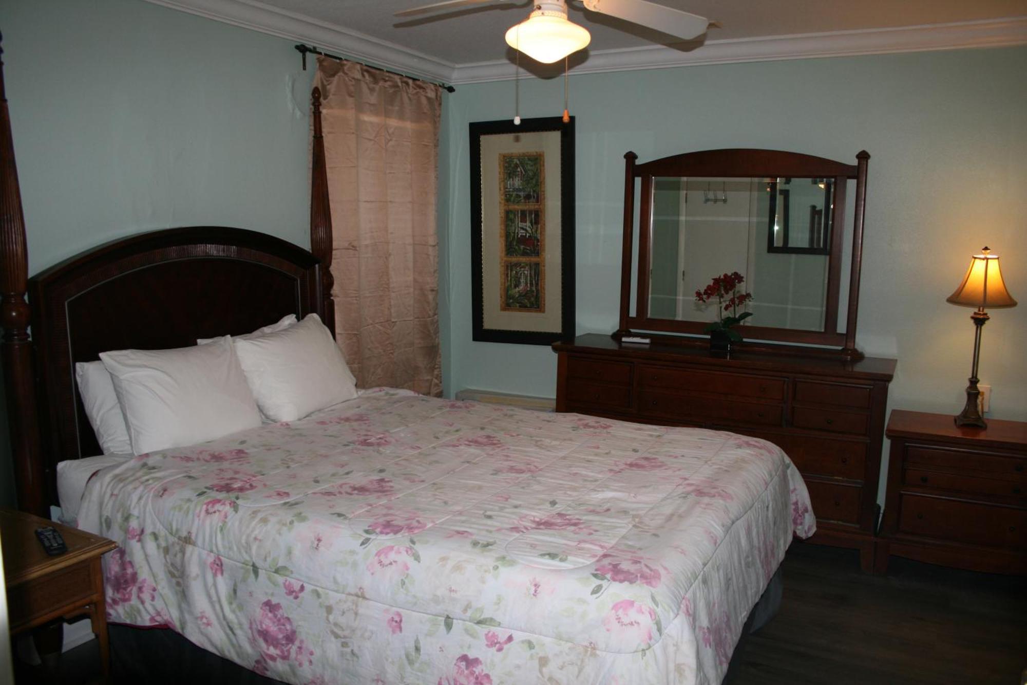 Royal North Beach Clearwater Beach Exterior photo