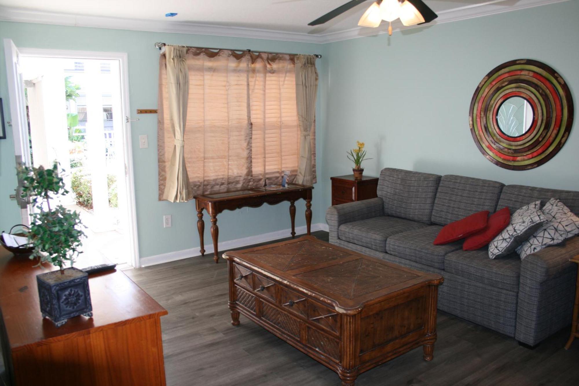 Royal North Beach Clearwater Beach Exterior photo