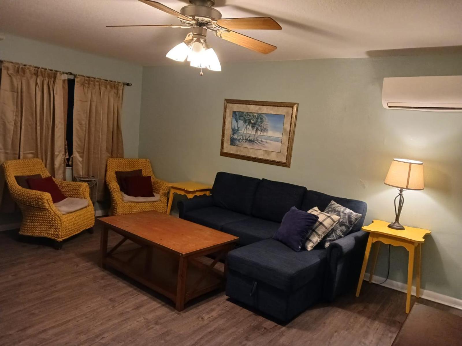 Royal North Beach Clearwater Beach Exterior photo