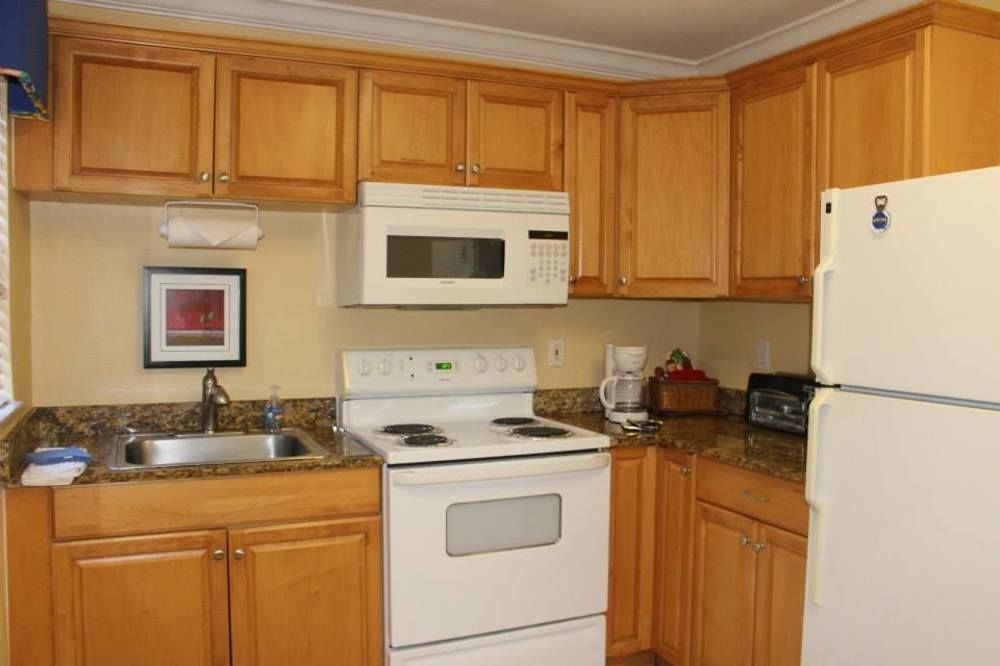 Royal North Beach Clearwater Beach Exterior photo
